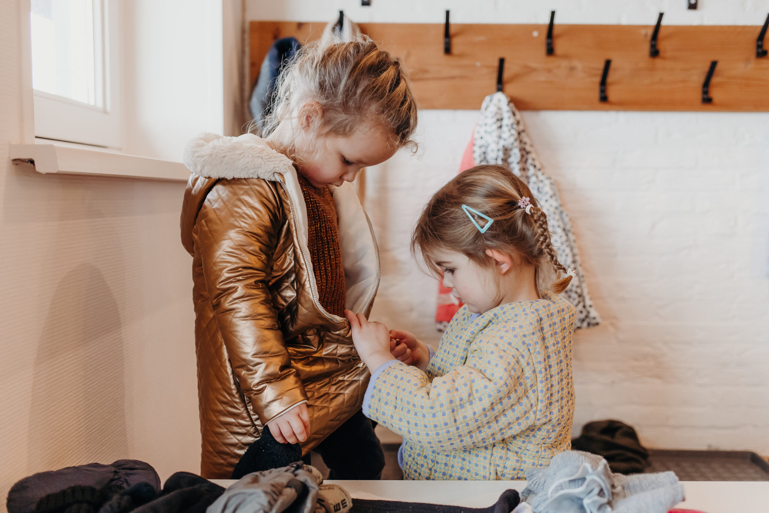 Plukkies akkoord (4)