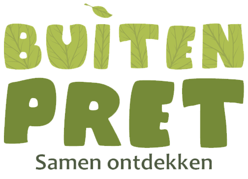 Kinderdagverblijf Buitenpret