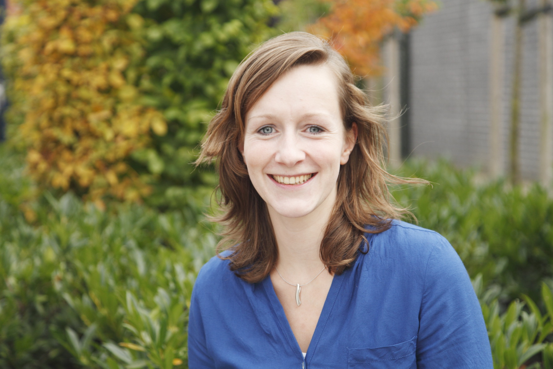 Samenwerking met de kinderfysiotherapeut van Pluspraktijk Paramedisch Centrum Beusichem